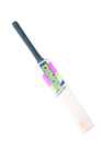 Cricket Bats