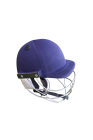 Helmets