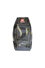 Kit Bags