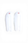 Batting Pads