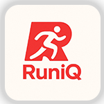 Runiq Logo